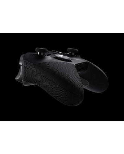 Controller Microsoft - Xbox Elite Wireless Controller, Series 2 - 5