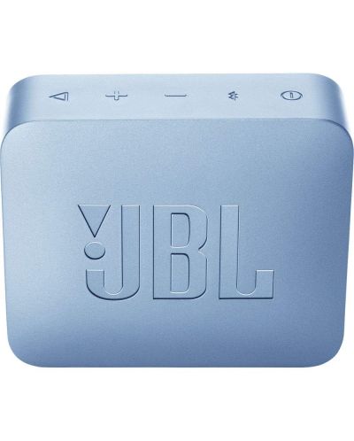Mini boxa JBL - Go 2, swann - 2