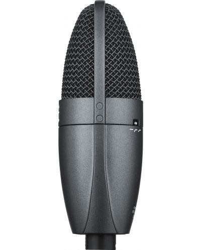 Microfon Shure Shure - BETA 27, negru - 8