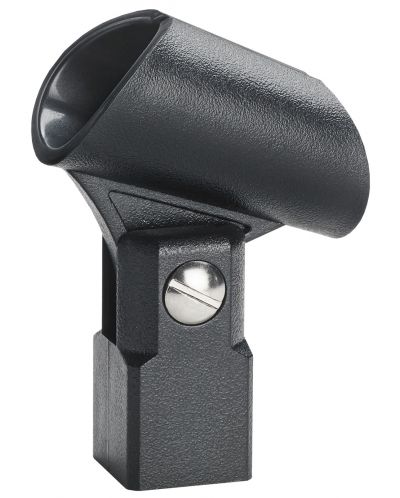 Microfon Audio-Technica - ATR1500x, negru - 2