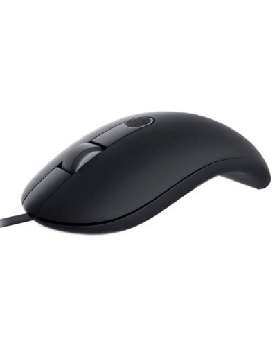 Mouse Dell - MS819, optic, negru - 2