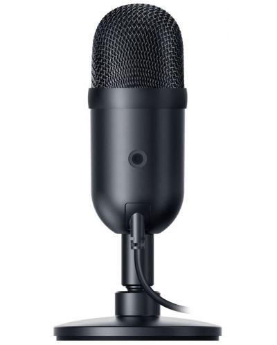 Microfon Razer - Seiren V2 X, negru	 - 3
