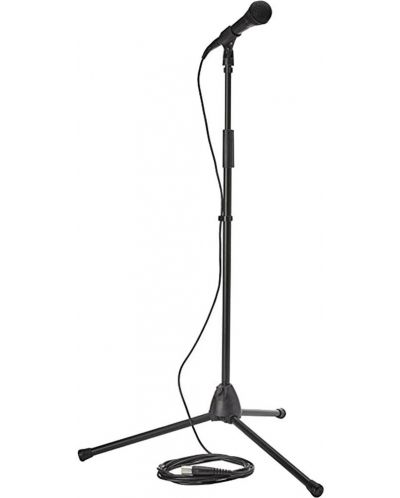 Microfon SHURE - PGA58 BTS - 1