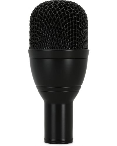 Microfon AUDIX - F2, negru - 3