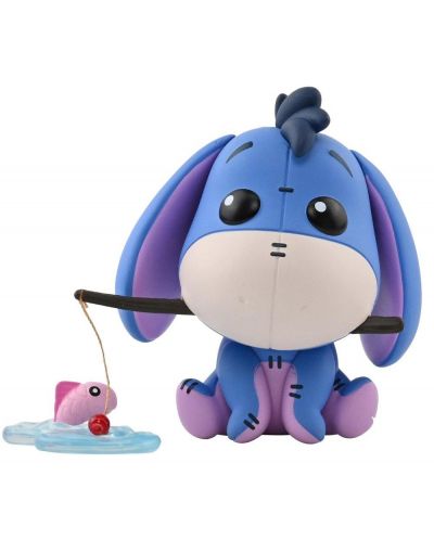 Mini-figurină Hot Toys Disney: Winnie The Pooh, Cosbi Series