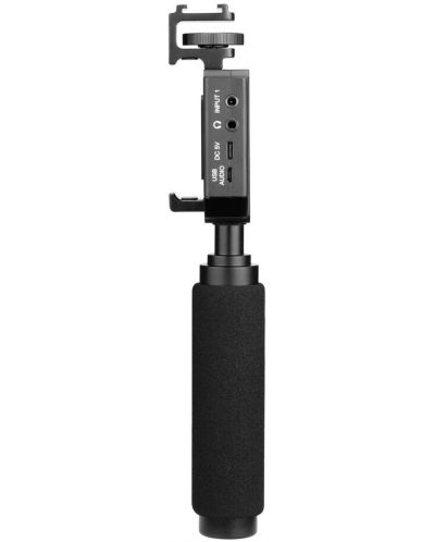 Microfoane Saramonic - UwMic9, 2 buc, negru - 8