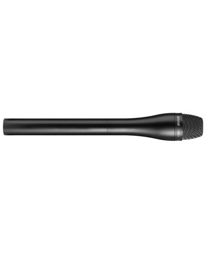 Microfon Shure - SM63LB, negru - 4