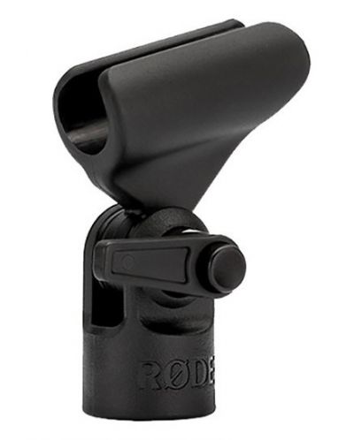 Microfon Rode - NTG 5 Kit, negru - 6