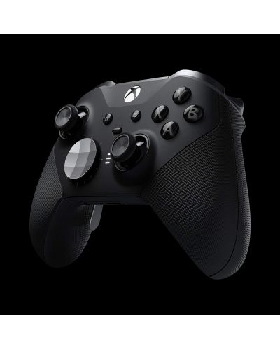 Controller Microsoft - Xbox Elite Wireless Controller, Series 2 - 6