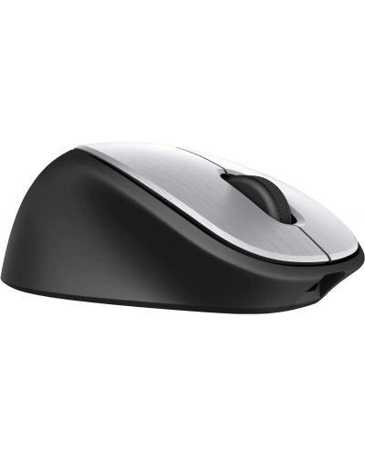 Mouse HP - Envy 500, wireless, gri/negru - 3