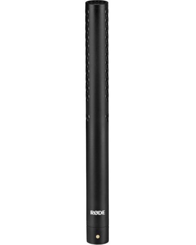 Microfon Rode - NTG 5 Kit, negru - 3