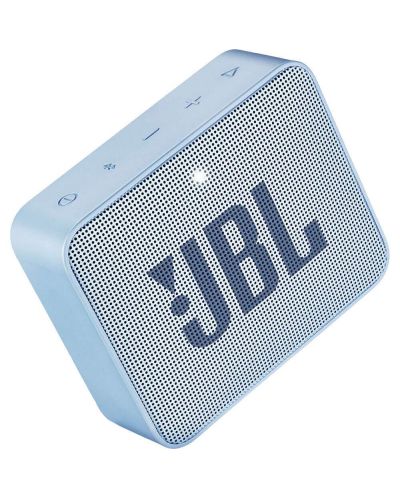 Mini boxa JBL - Go 2, swann - 3