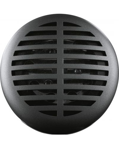 Microfon Shure - 520DX, argintiu/verde - 3
