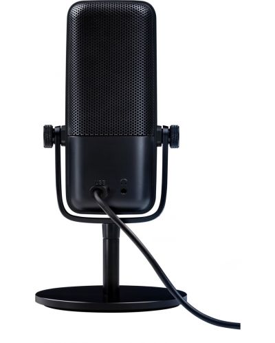Microfon Elgato - Wave 1, negru - 3