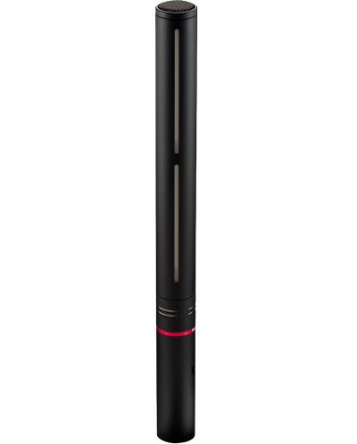 Microfon Rycote - HC-22, negru - 1