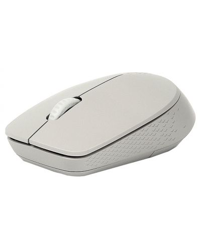 Mouse RAPOO - M10 Plus, optic, wireless, gri - 2