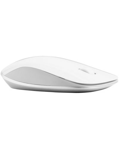 Mouse HP - 410 Slim, optic, wireless, alb - 3