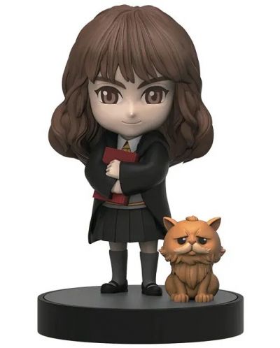 Mini figurină YuMe Movies: Harry Potter - Classic Series, Mystery box - 7