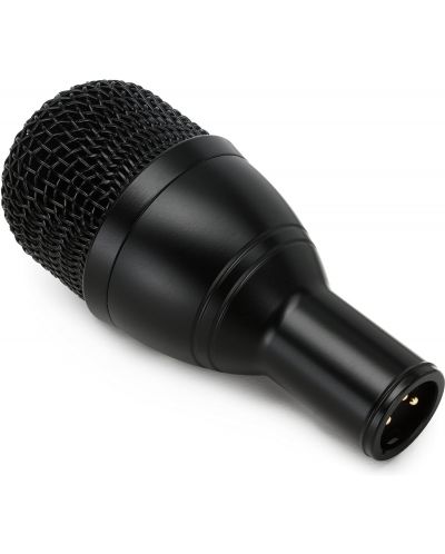 Microfon AUDIX - F2, negru - 5