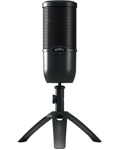 Microfon Cherry - UM 3.0, negru - 2