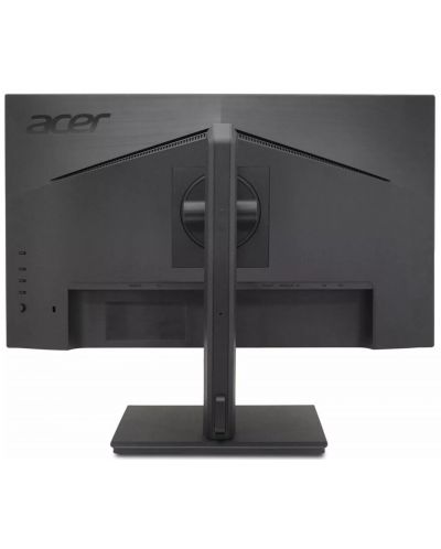 Monitor Acer - Vero B247YEbmiprxv, 23.8'', FHD, IPS, anti-orbire, hub USB - 2