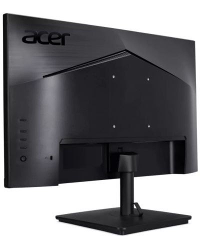 Monitor Acer - Vero V247YEbipv, 23.8'', FHD, IPS, Anti-Glare, negru - 4