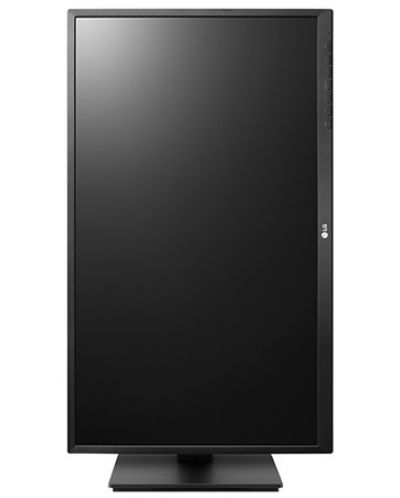 Monitor LG - 27BK55YP-B, 27'', FHD, IPS, Anti-Glare, negru - 4