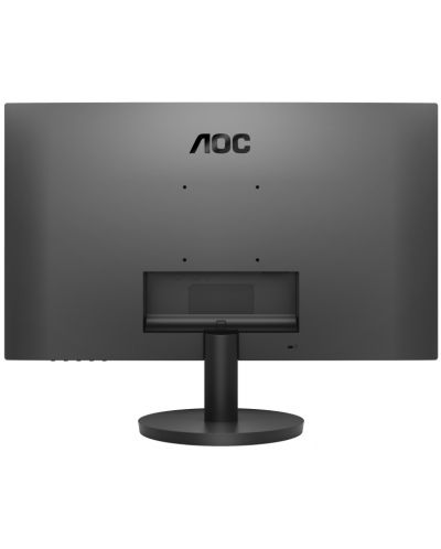 Monitor AOC - 27B3HA2, 27'', FHD, IPS, Anti-Glare, negru  - 6