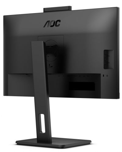 Monitor AOC - Q27P3CW, 27'', QHD, IPS, Anti-Glare, USB Hub, negru - 10