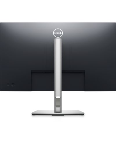 Monitor Dell - P2723QE, 27'', 4К, IPS, negru - 4