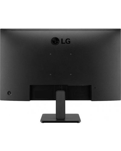 Monitor LG - 27MR400-B, 27'', FHD, IPS, anti-reflexie, negru - 4