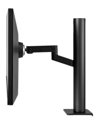 Monitor LG - 34WN780P-B, 34'', QHD, IPS, Anti-Glare, negru - 3