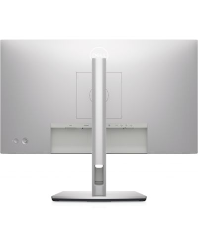 Monitor Dell - U2422H, 23.8", FHD, LED, Anti-Glare, negru - 4