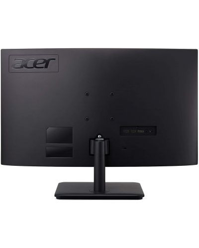 Monitor gaming Acer - ED270RPbiipx, 27", 165 Hz, Curved, - 3