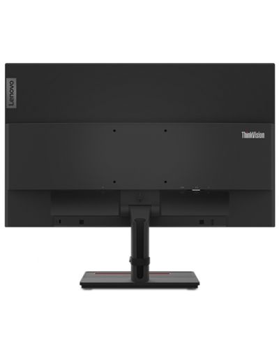 Monitor Lenovo - ThinkVision S24e-20, 23.8'', FHD, VA, FreeSync - 3