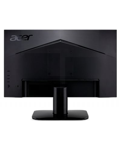 Monitor Acer - KA270BMIIX, 27'', 75Hz, 1ms, VA, FreeSync	 - 4