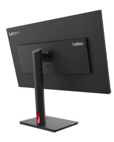 Monitor Lenovo - ThinkVision T32p-30, 31.5'', IPS, 4K, Anti-Glare - 6