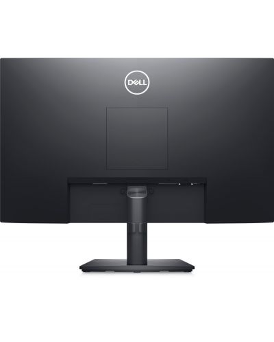 Monitor Dell - E2423HN, 23,8'', FHD, VA, anti-orbire, negru - 4