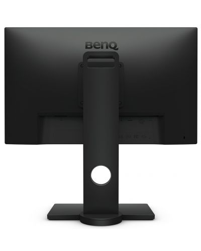 Monitor BenQ - GW2480T, 23.8", FHD, IPS, Anti-Glare, negru - 5