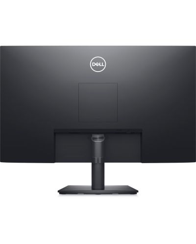 Monitor Dell - E2423H, 23.8'', FHD, VA, Anti-Glare, negru - 4
