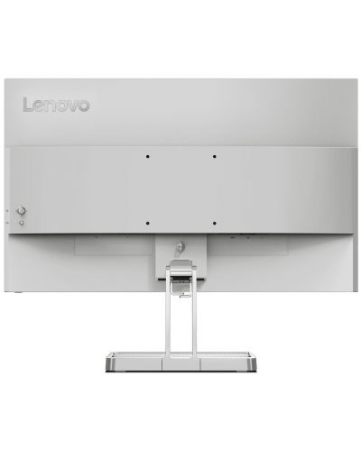 Monitor Lenovo - L24i-40, 23.8'', FHD, IPS, Anti-Glare, gri - 4