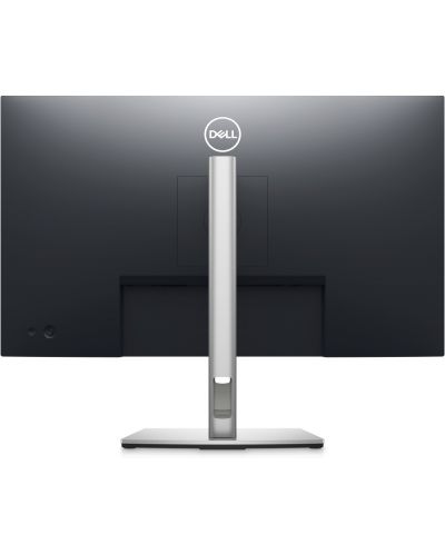 Monitor Dell - P2723D, 27'', QHD, IPS, Anti-Glare, negru - 5