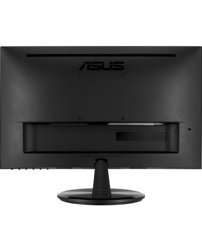Monitor ASUS - VP229HE, 21.5", FHD, IPS, Anti-Glare,negru - 3