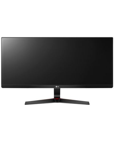 Monitor LG - 29UM69G-B, 29", 2560x1080, FreeSync, negru - 4