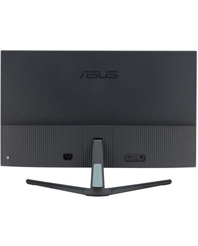 Monitor Asus - VU249CFE-B, 23.8'', IPS, LED, 100Hz, negru  - 5