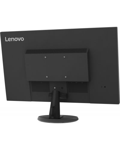 Monitor Lenovo - D27-40, 27'', FDH, VA, anti-reflexie, negru - 5