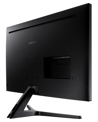 Monitor Samsung - U32J590U, 32'', UHD, VA, FreeSync, Anti-Glare - 5