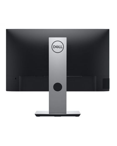 Monitor Dell P2319H - 23" Wide, LED - 2