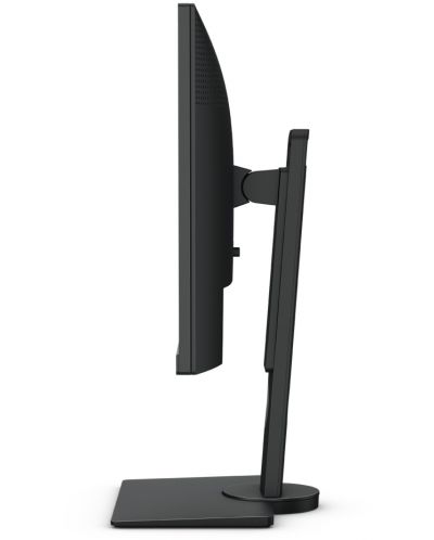 Monitor BenQ - BL2581T, 25", FHD, IPS LED, Anti-Glare, USB Hub - 3