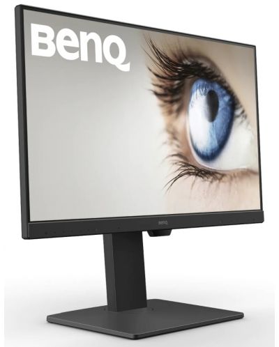 Monitor BenQ - GW2785TC, 27", IPS, FHD, Anti-Glare, negru - 5